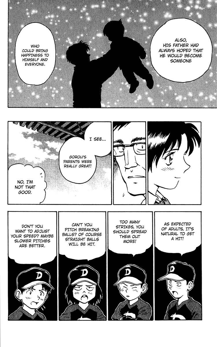 Page 12 Chapter 34 Major