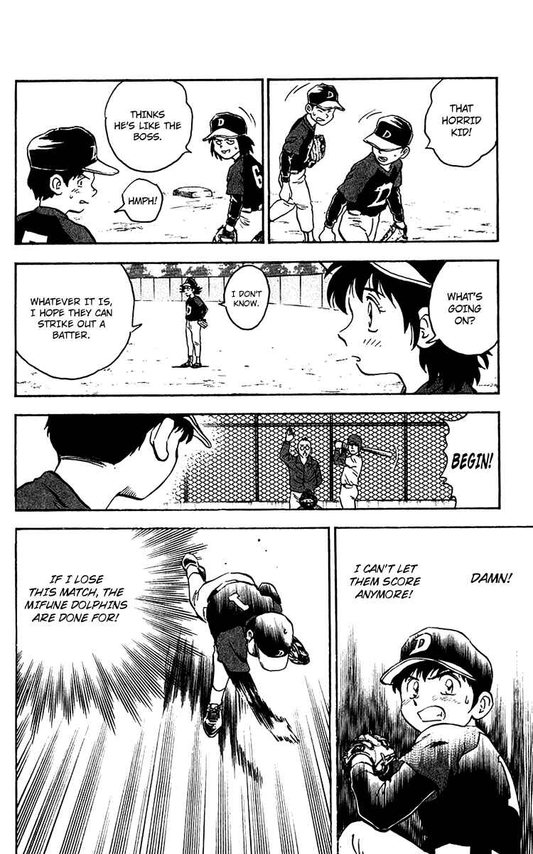 Page 14 Chapter 34 Major