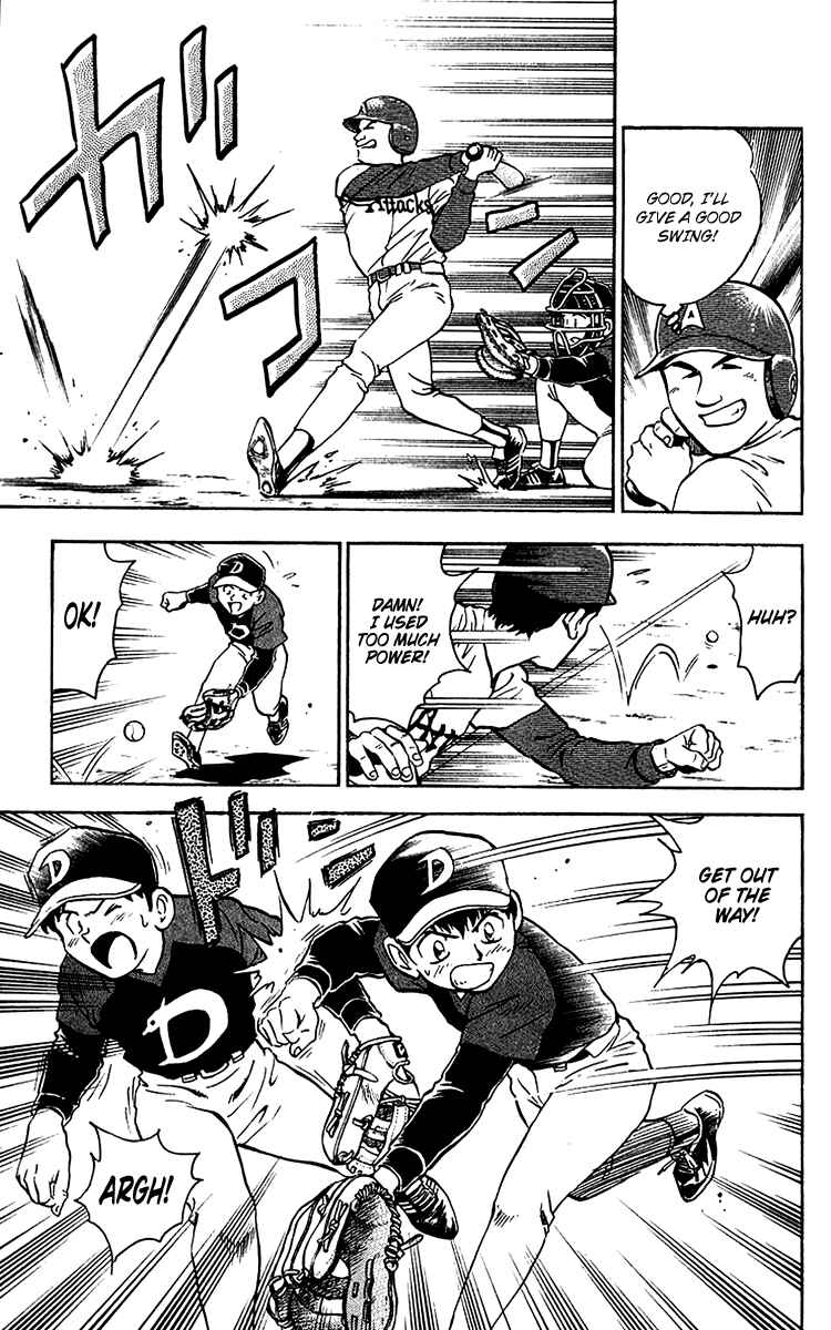 Page 15 Chapter 34 Major