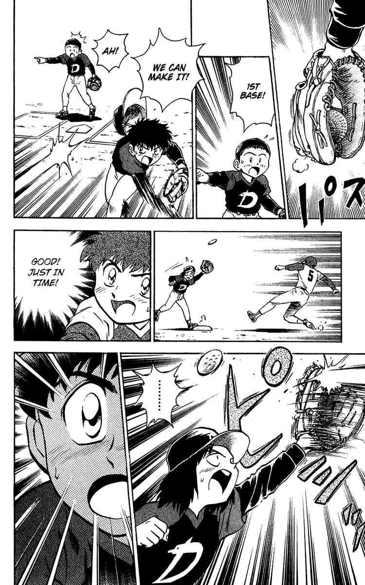 Page 16 Chapter 34 Major