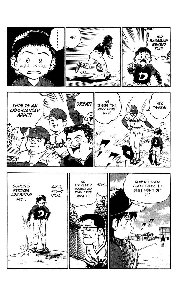 Page 4 Chapter 34 Major