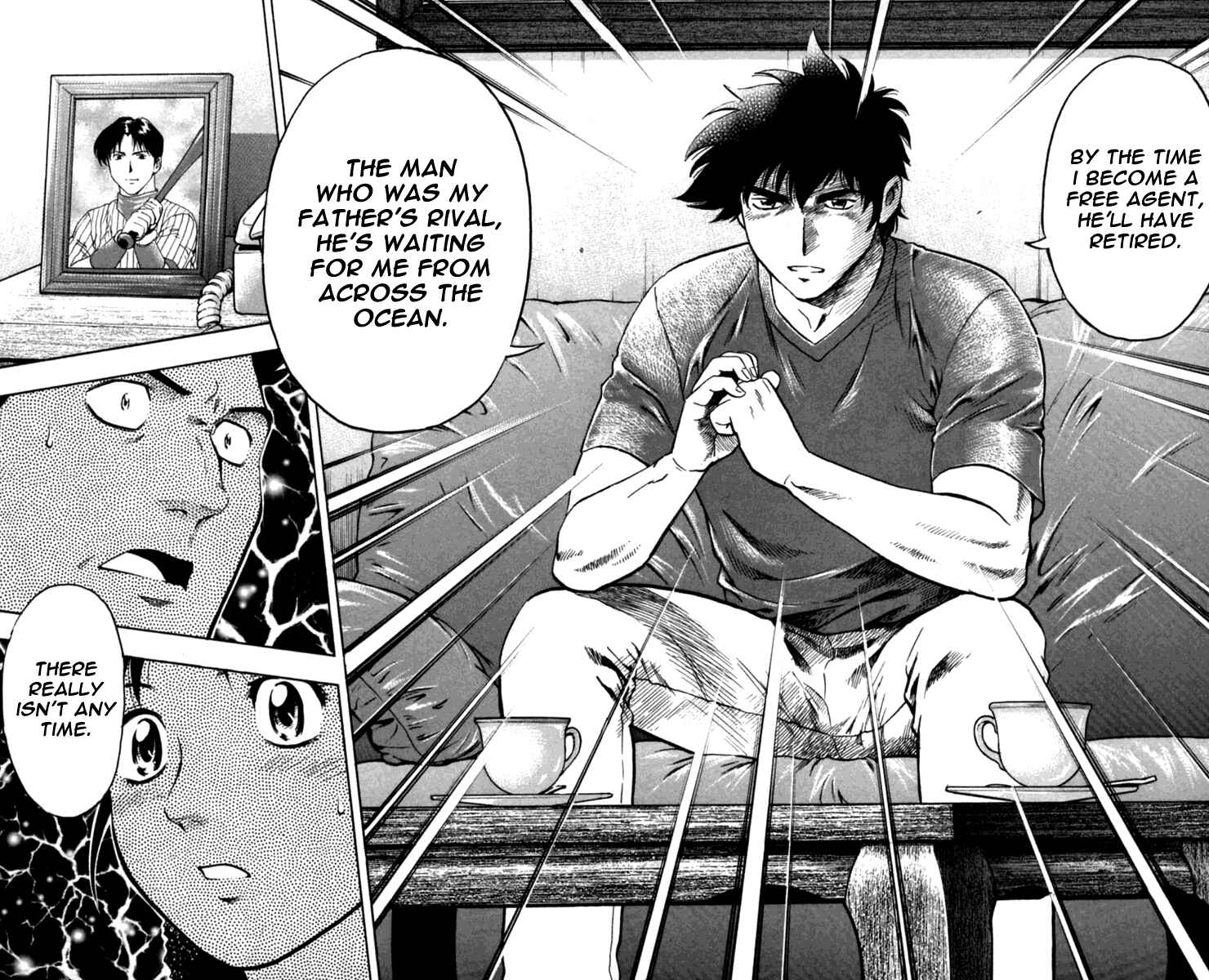 Page 11 Chapter 432 Major