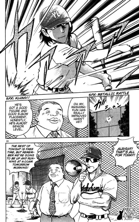 Page 12 Chapter 60 Major