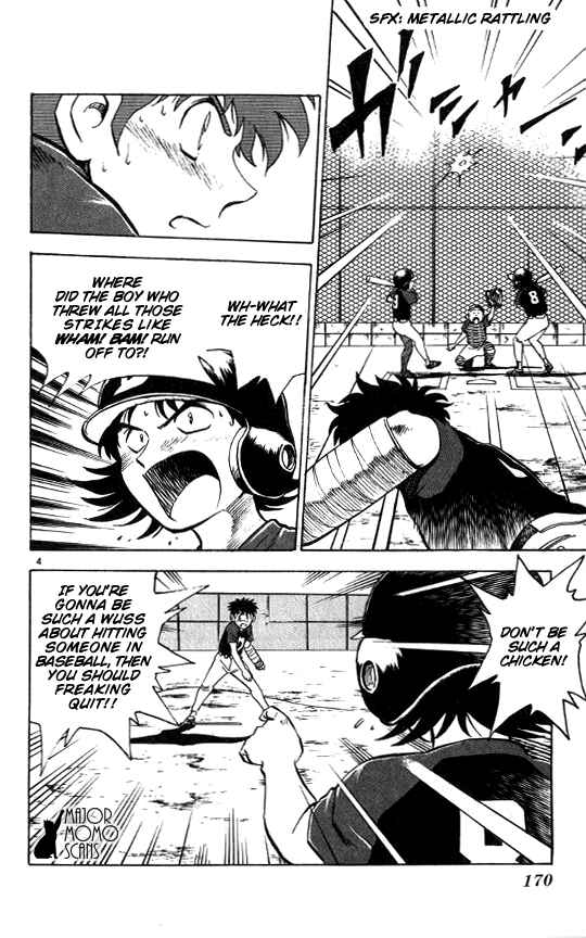 Page 6 Chapter 60 Major