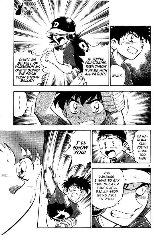 Page 7 Chapter 60 Major