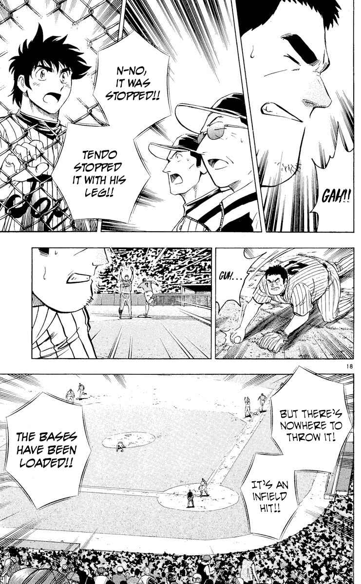 Page 18 Chapter 544 Major