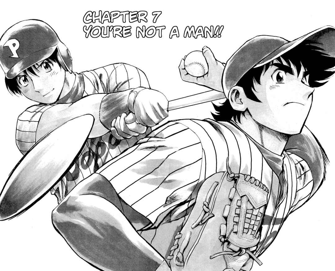 Page 2 Chapter 544 Major