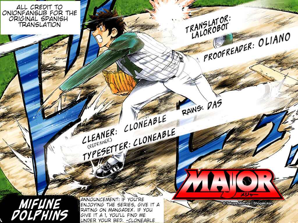 Page 22 Chapter 544 Major