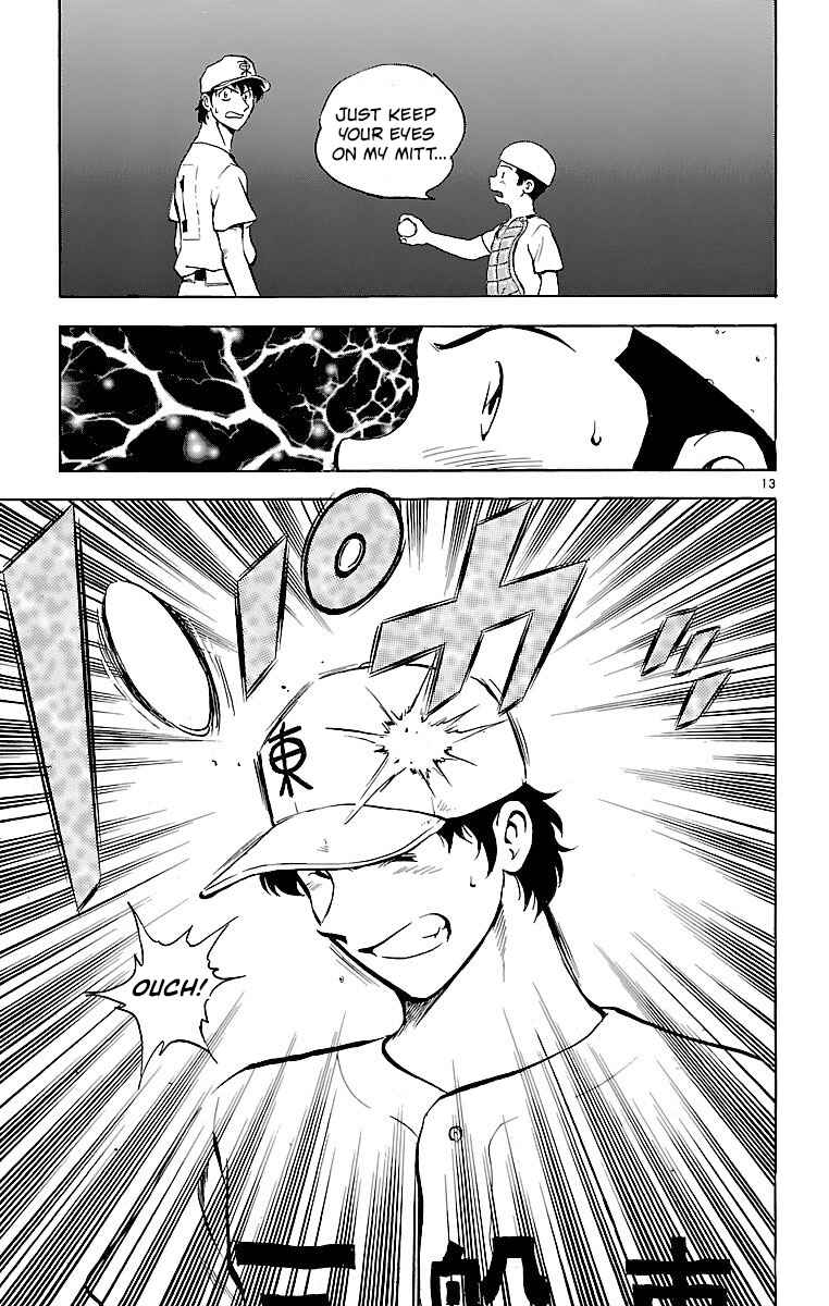Page 13 Chapter 169 Major