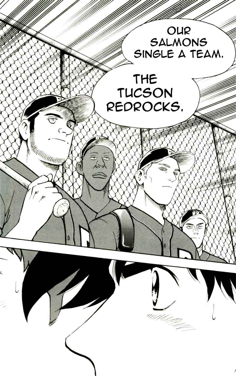Page 14 Chapter 440 Major