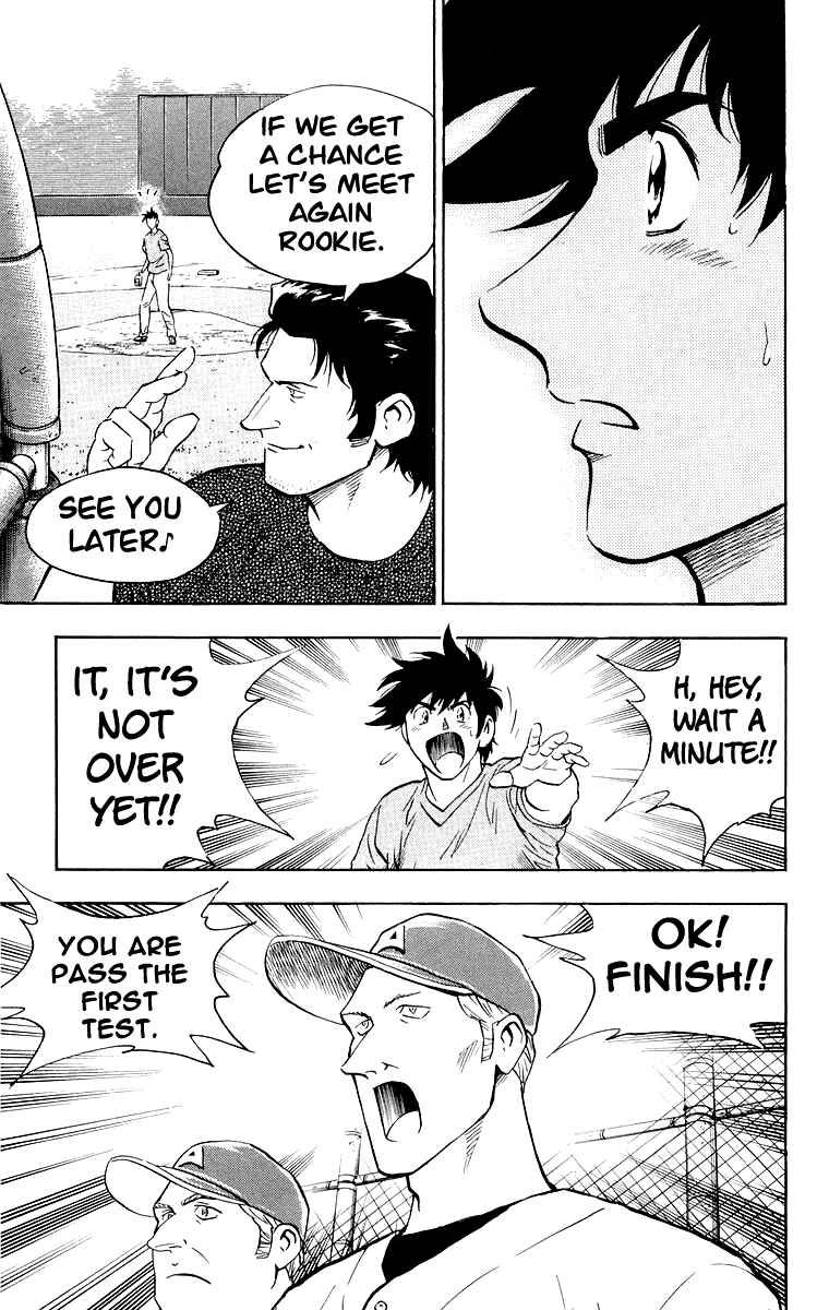 Page 3 Chapter 440 Major