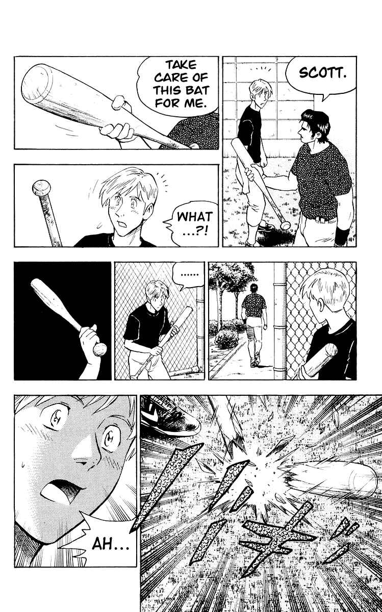 Page 6 Chapter 440 Major