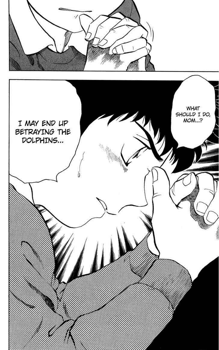 Page 15 Chapter 43 Major