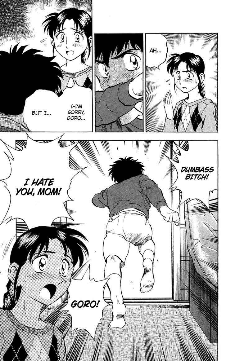 Page 20 Chapter 43 Major