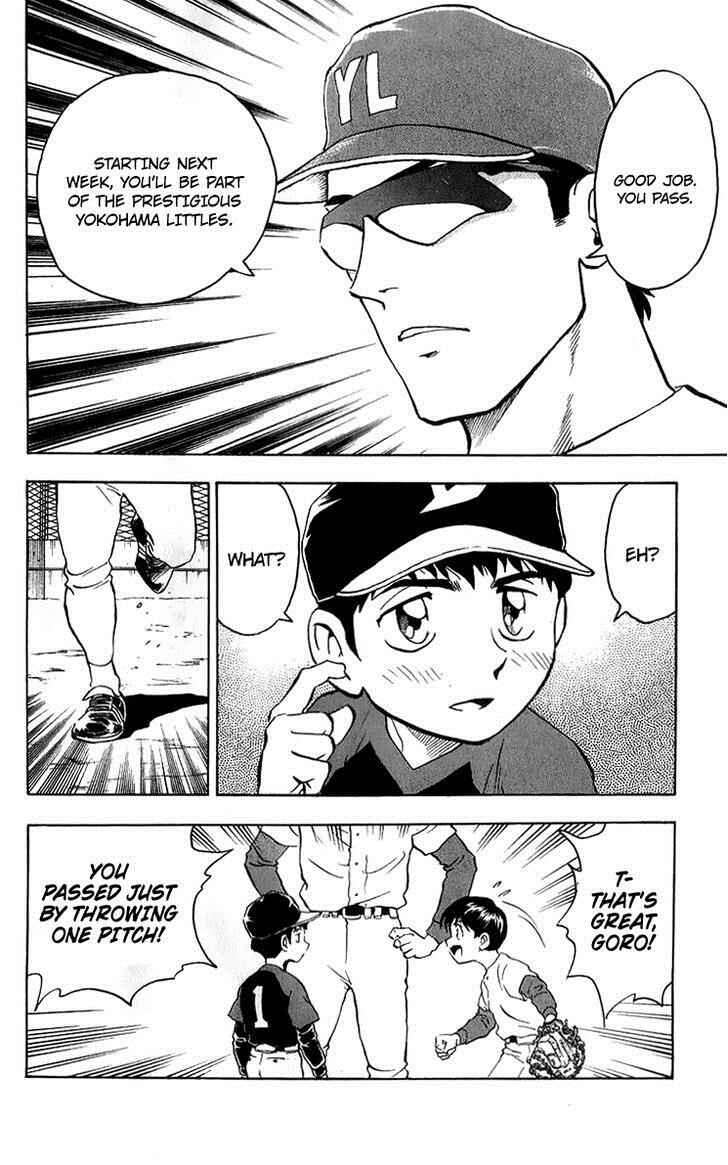 Page 3 Chapter 43 Major