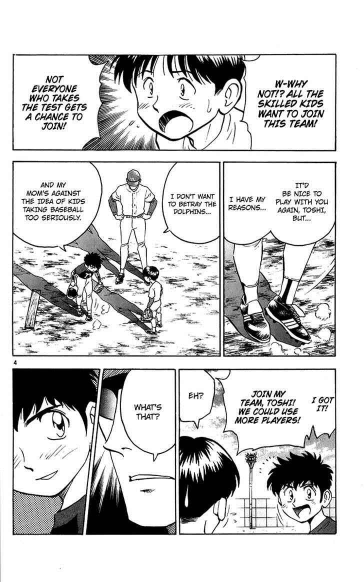 Page 5 Chapter 43 Major