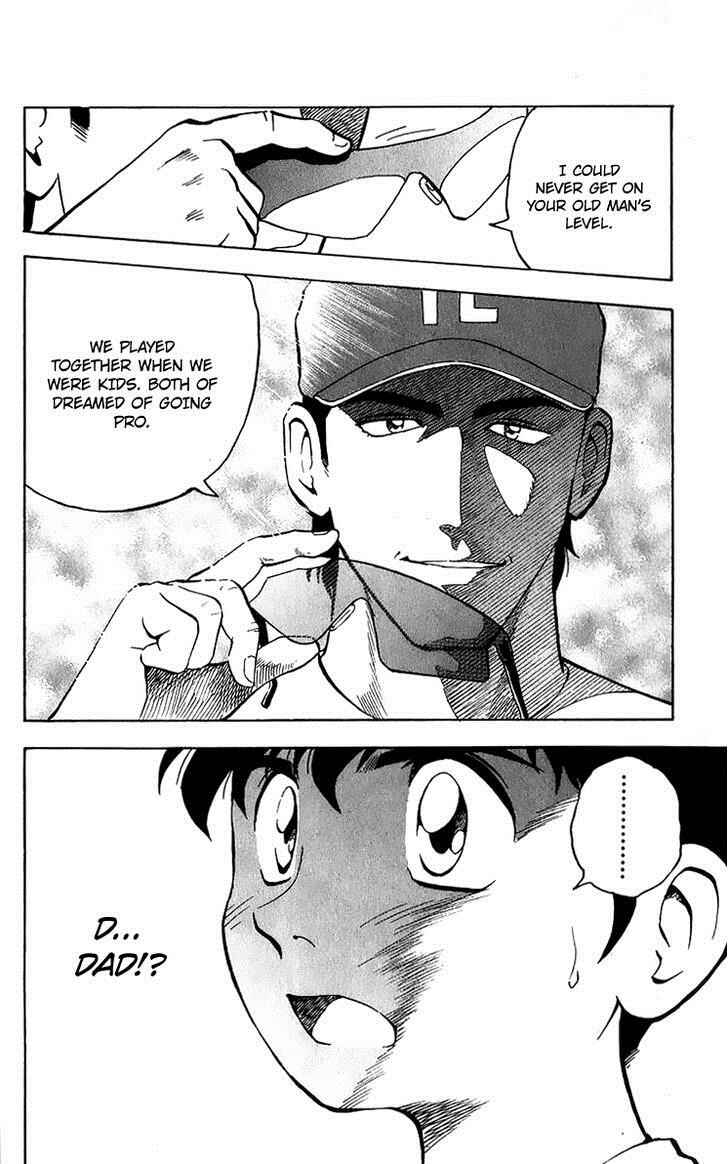 Page 9 Chapter 43 Major