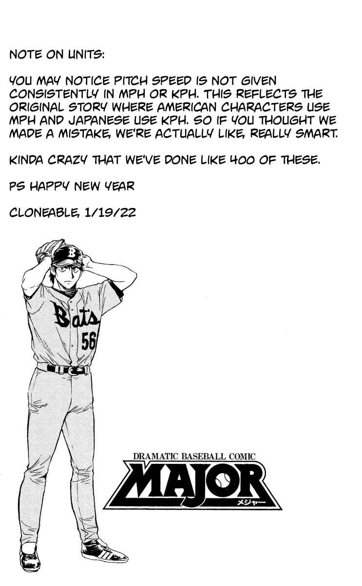 Page 19 Chapter 480 Major
