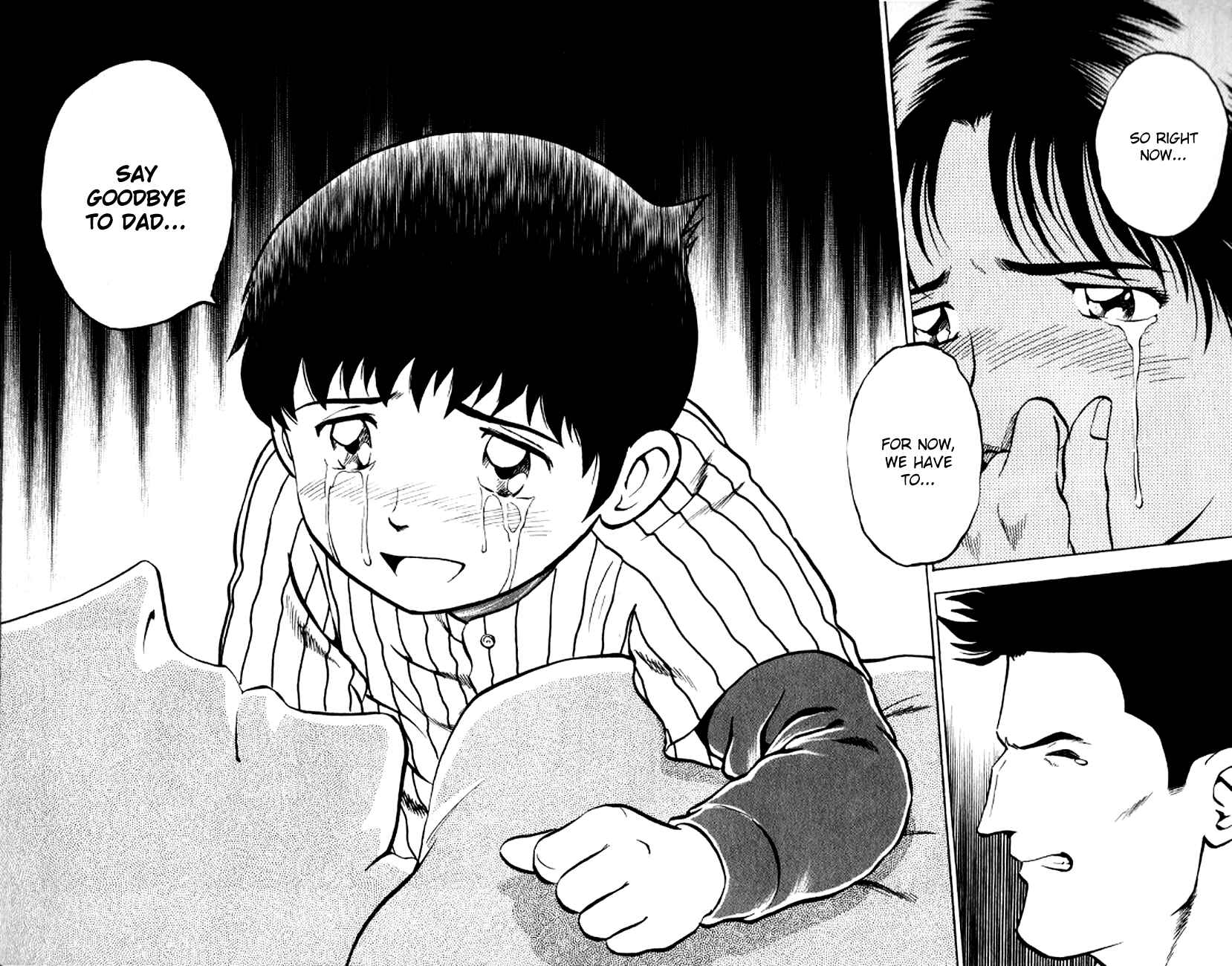 Page 10 Chapter 22 Major