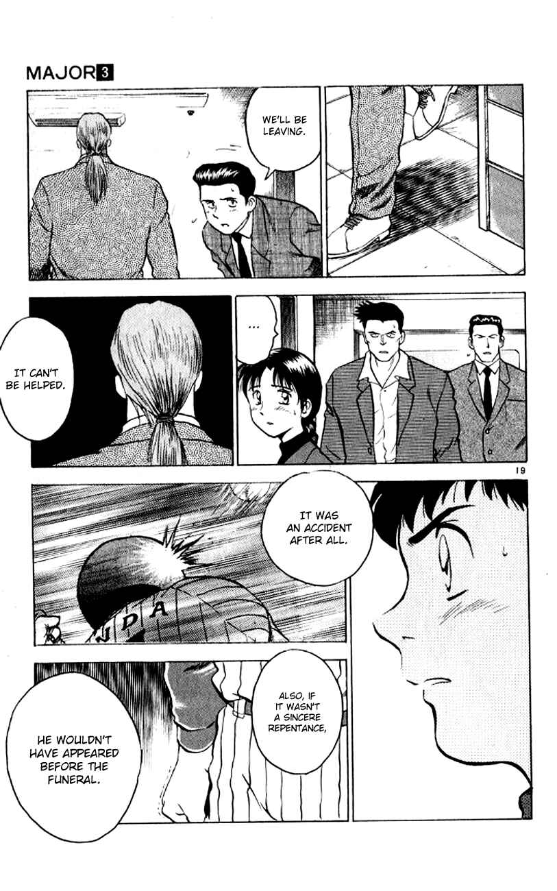 Page 18 Chapter 22 Major