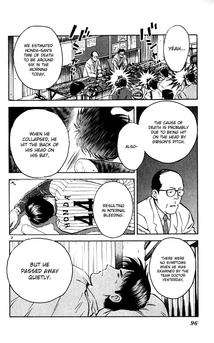 Page 2 Chapter 22 Major