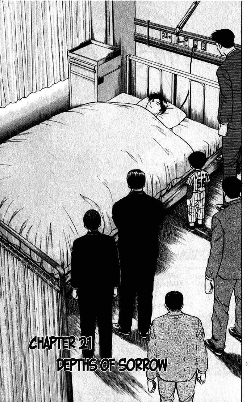 Page 3 Chapter 22 Major