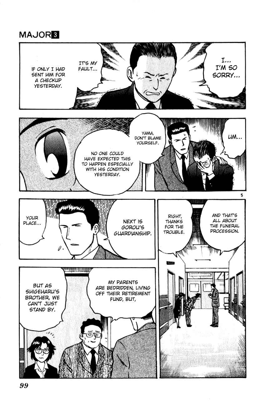 Page 5 Chapter 22 Major