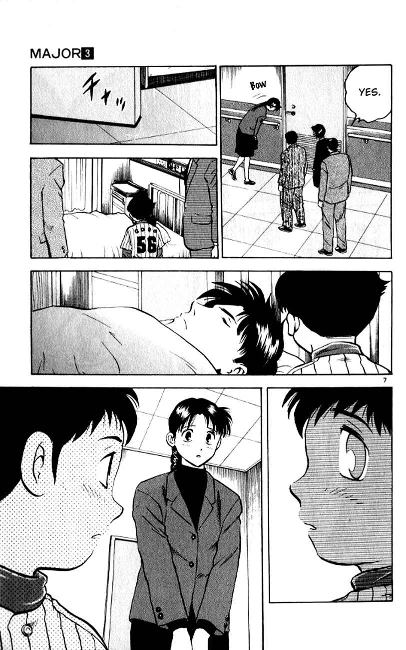 Page 7 Chapter 22 Major