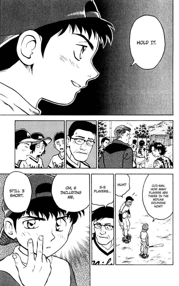 Page 10 Chapter 26 Major