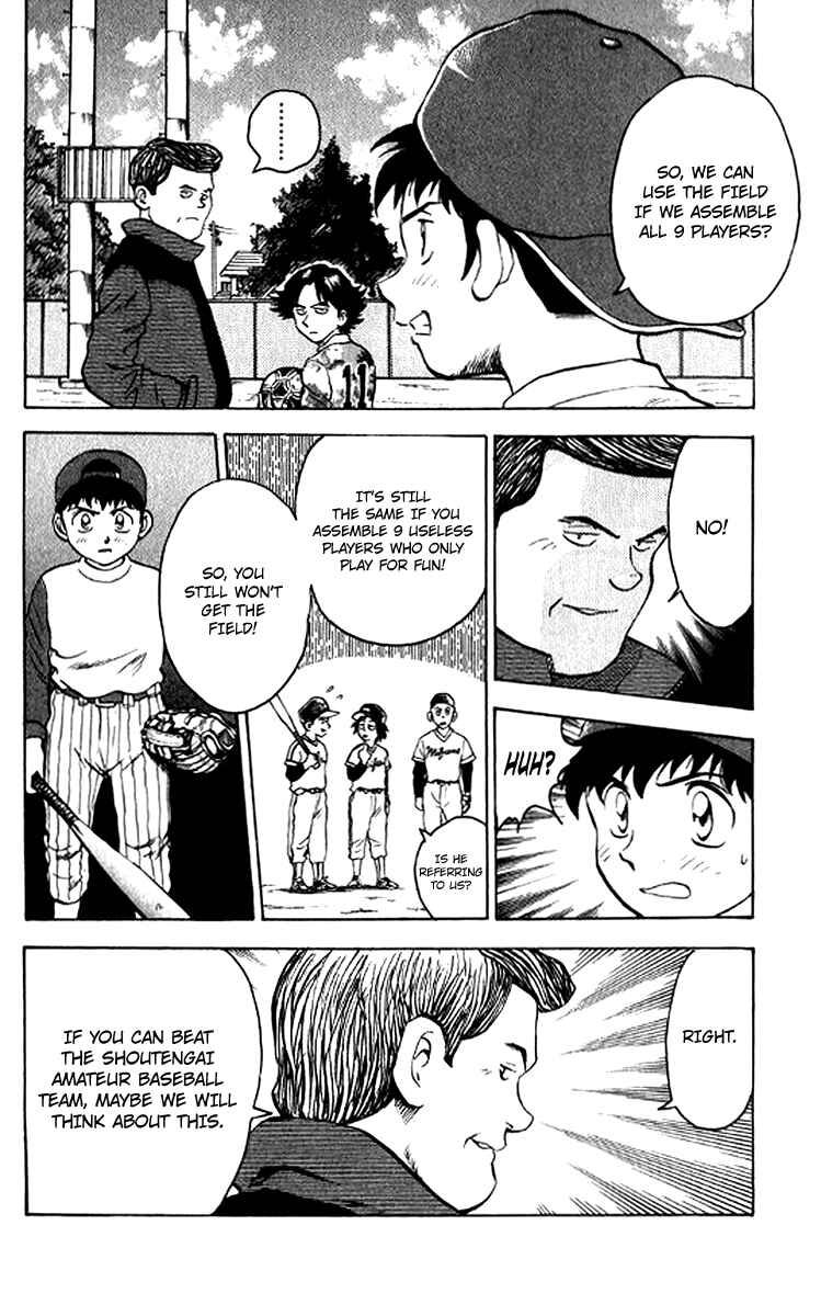 Page 11 Chapter 26 Major