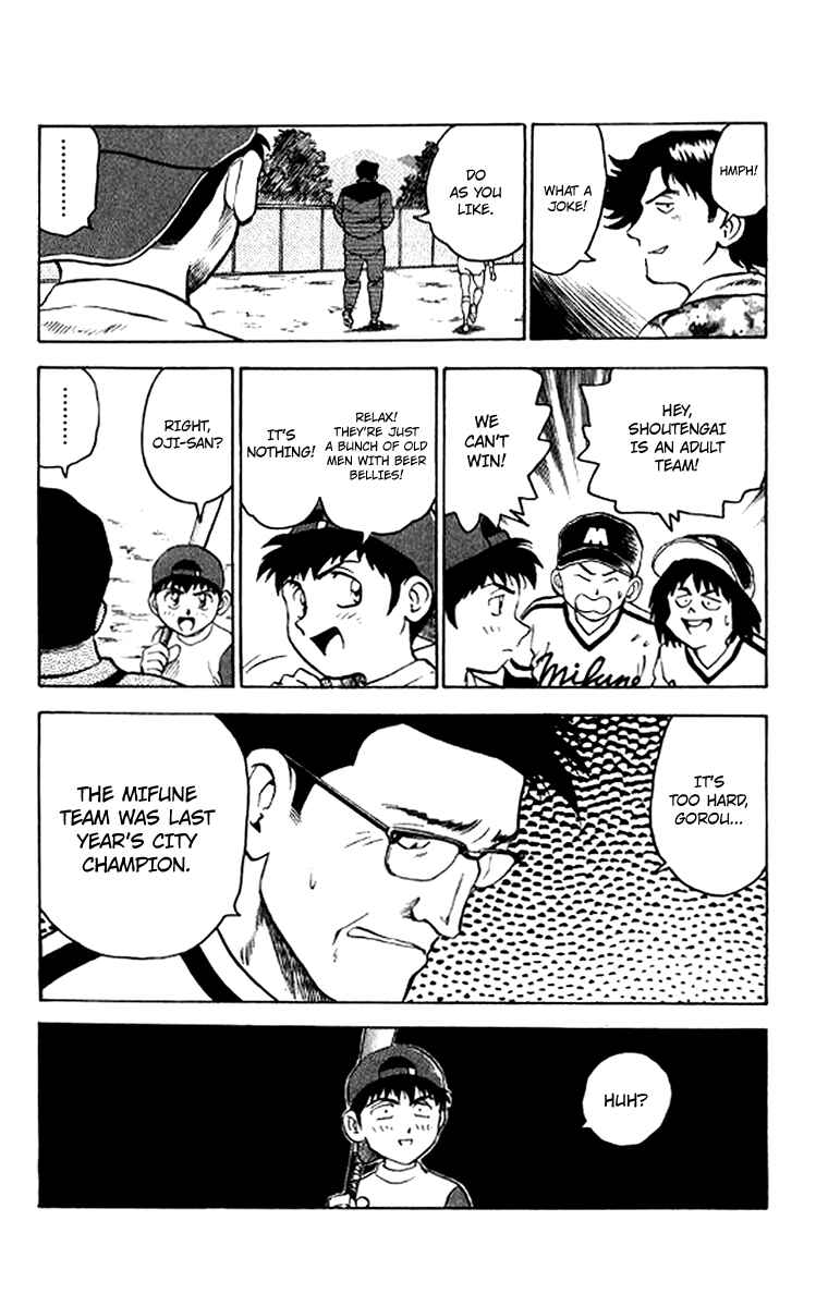 Page 13 Chapter 26 Major