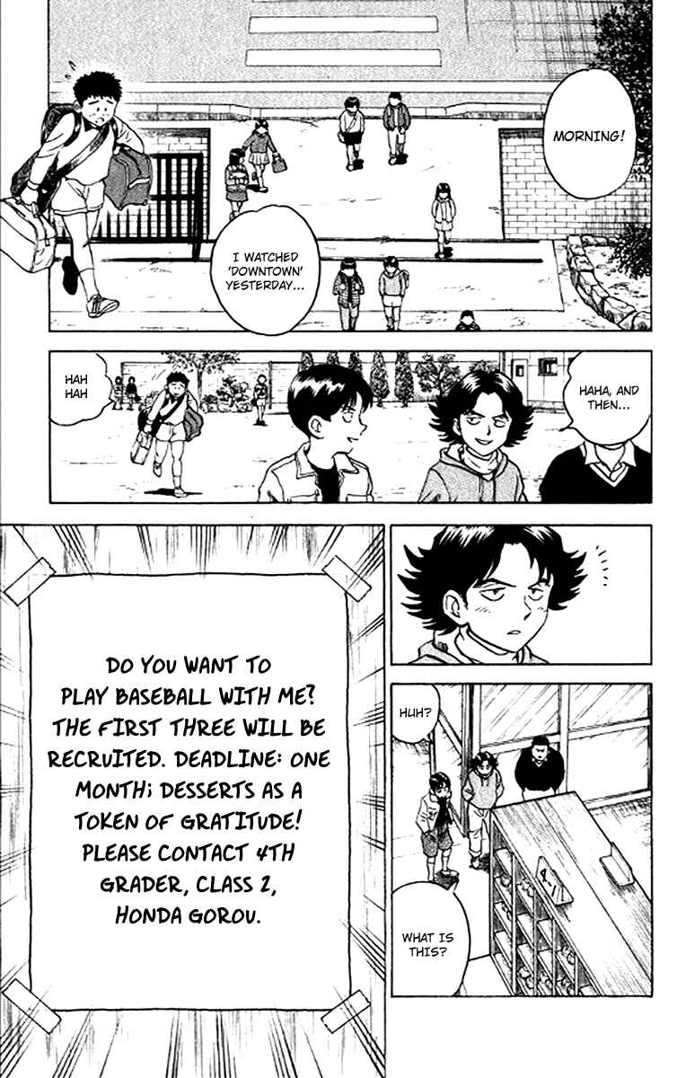 Page 16 Chapter 26 Major