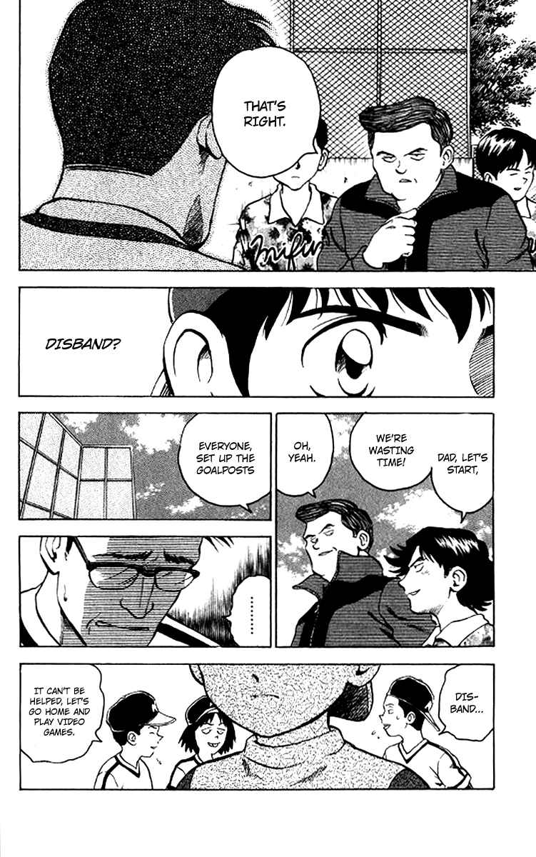 Page 9 Chapter 26 Major