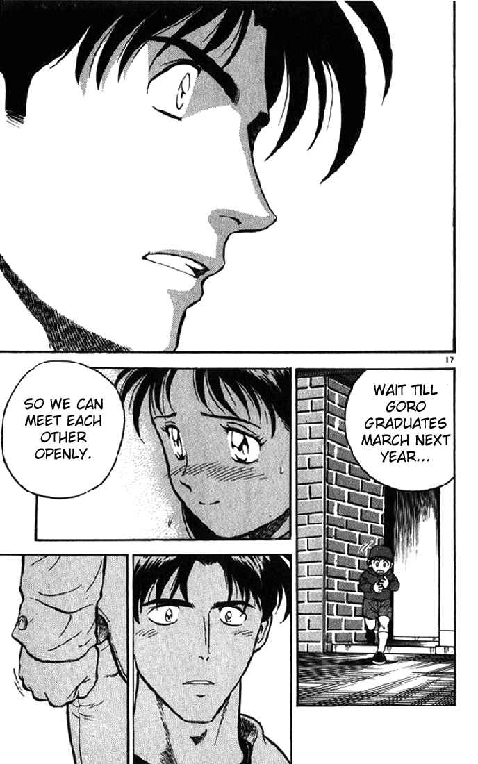 Page 17 Chapter 13 Major