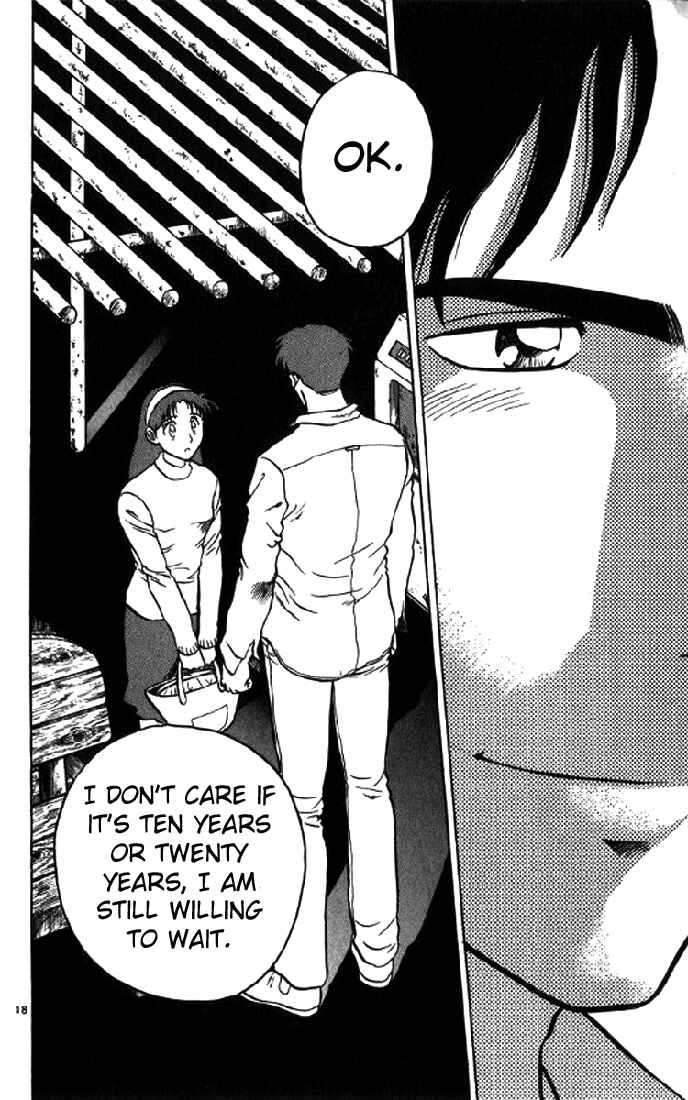 Page 18 Chapter 13 Major