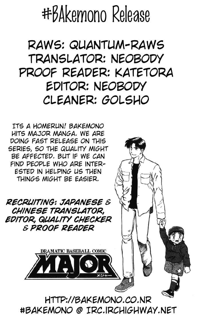 Page 20 Chapter 13 Major