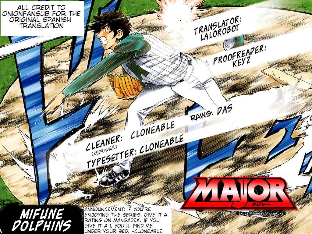 Page 19 Chapter 376 Major