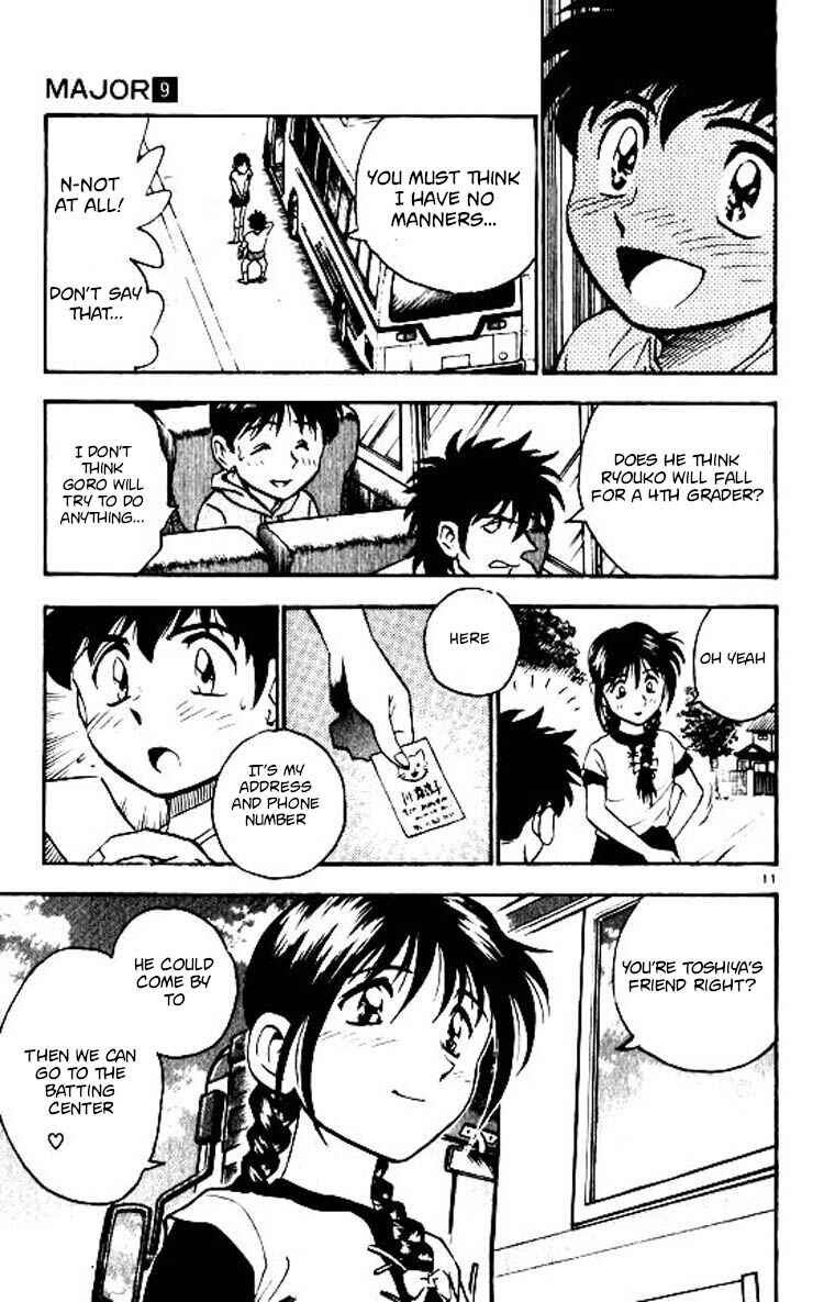 Page 15 Chapter 70 Major