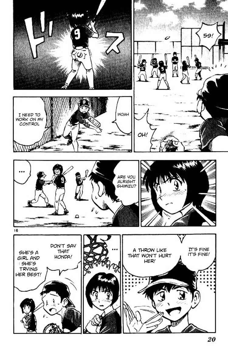 Page 20 Chapter 70 Major