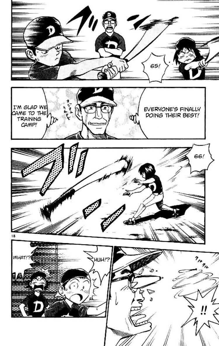 Page 22 Chapter 70 Major