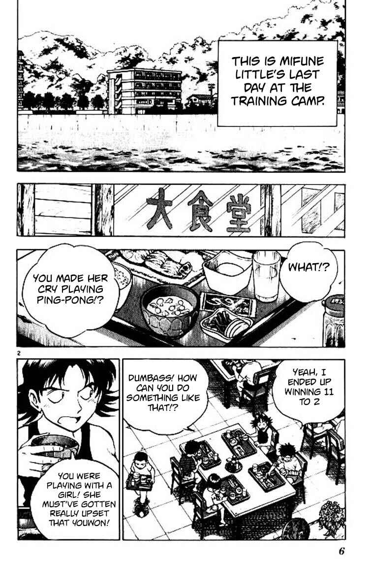 Page 6 Chapter 70 Major