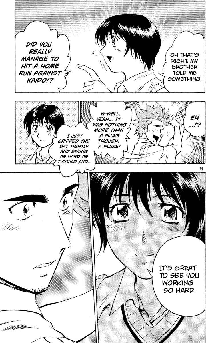 Page 18 Chapter 328 Major