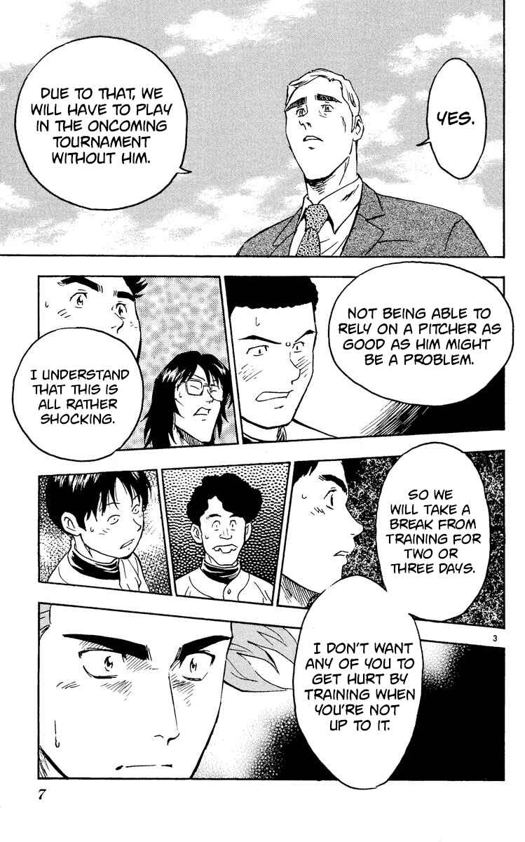 Page 6 Chapter 328 Major