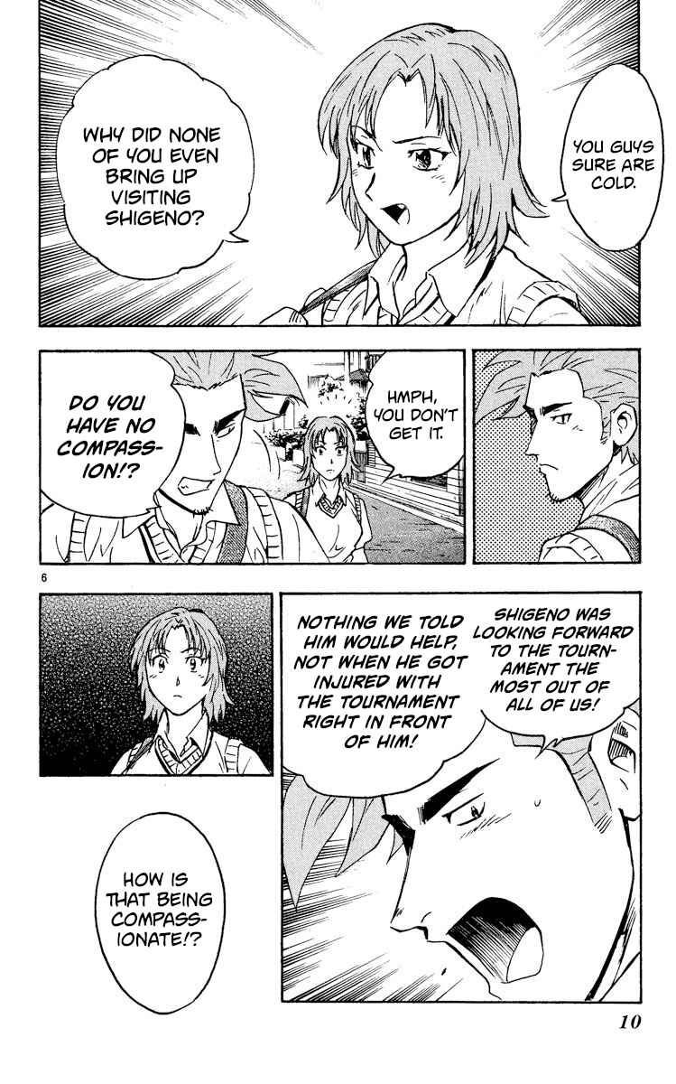 Page 9 Chapter 328 Major