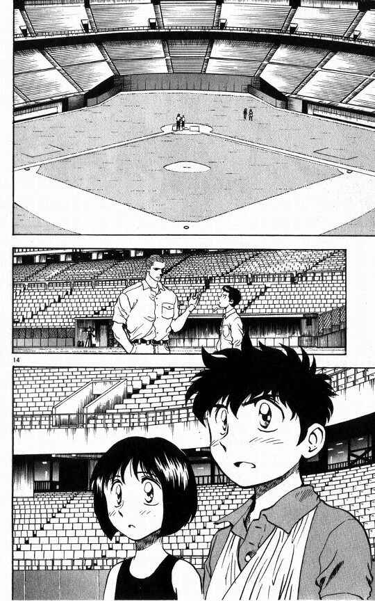 Page 17 Chapter 52 Major