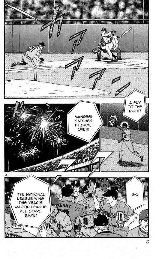 Page 5 Chapter 52 Major