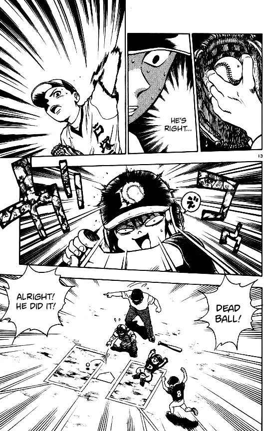 Page 13 Chapter 92 Major