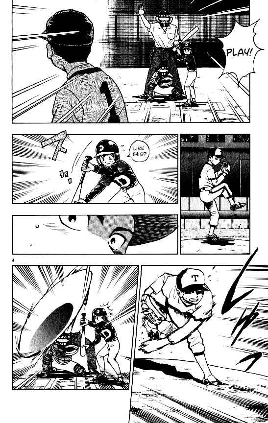 Page 4 Chapter 92 Major