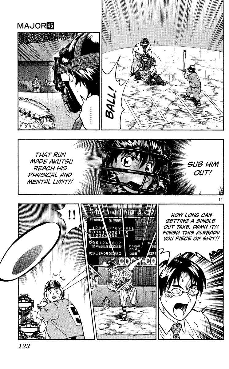Page 11 Chapter 414 Major