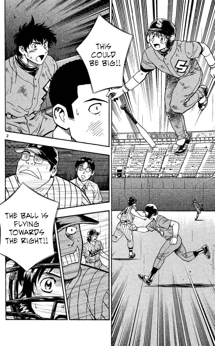 Page 2 Chapter 414 Major